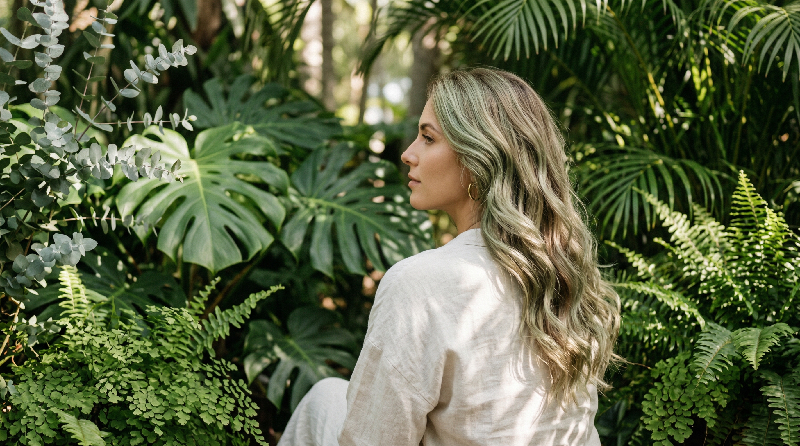 About Estilos Beauty Salon